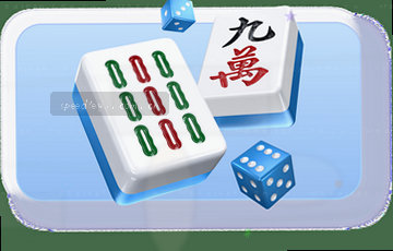 1. 结构优化指南  
2. 搜索友好设计 
3. 清晰信息架构
4. 高效导航结构